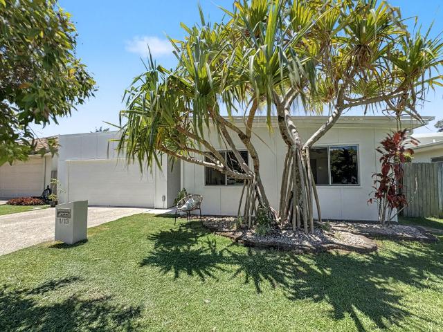 House for sale in Kings Creek, Queensland