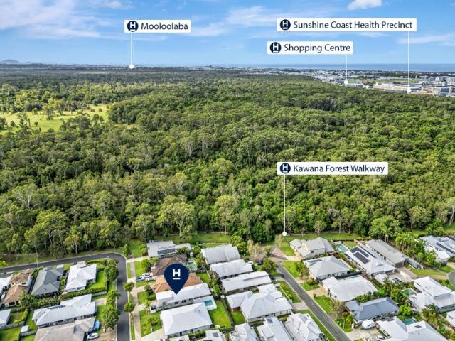 House for sale in Kings Creek, Queensland