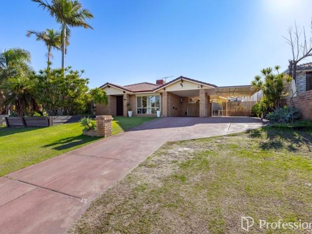 House for sale in Thornlie, Western Australia