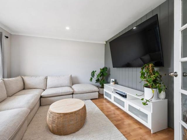 House for rent in Clarkson, Western Australia