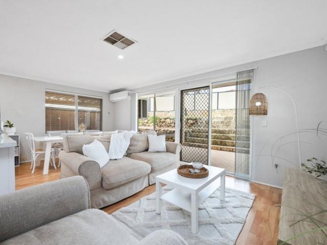 House for rent in Clarkson, Western Australia