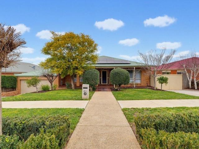 House for sale in Darley, Victoria