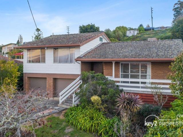 House for sale in Launceston, Tasmania
