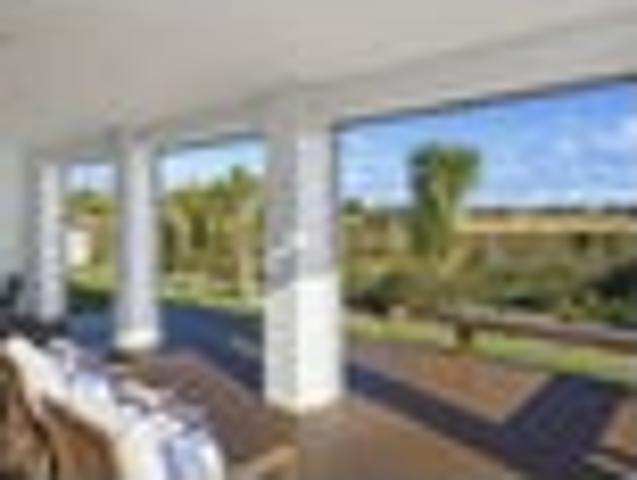 House for sale in Waikanae Beach, Wellington