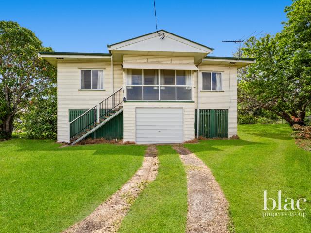 House for sale in Toombul, Queensland