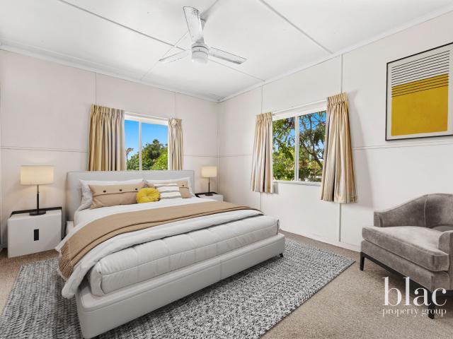 House for sale in Toombul, Queensland