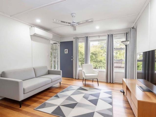 House for rent in Townsville, Queensland