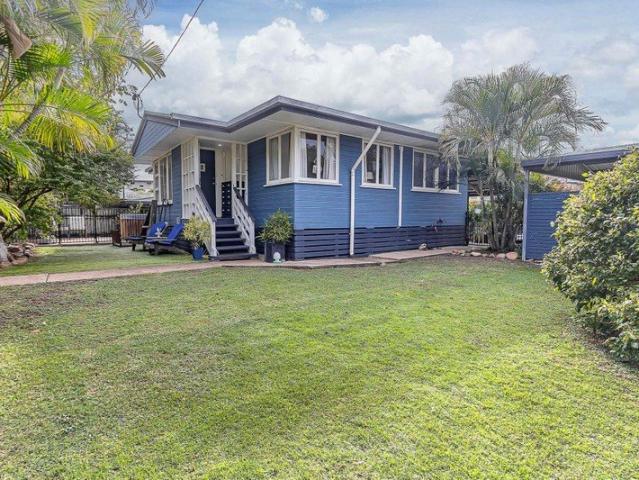 House for rent in Townsville, Queensland