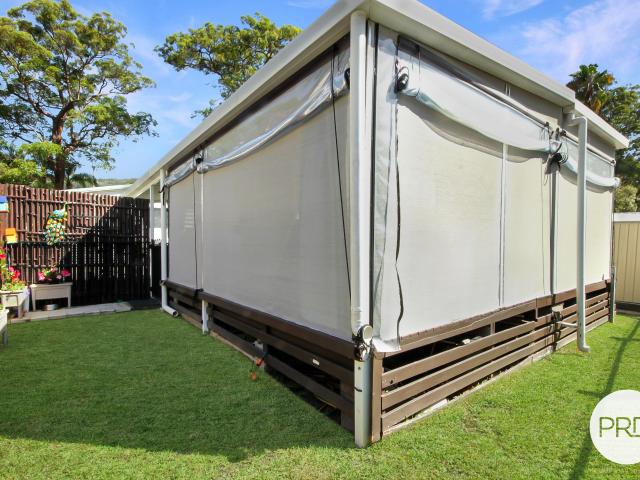 House for sale in Lakewood, New South Wales