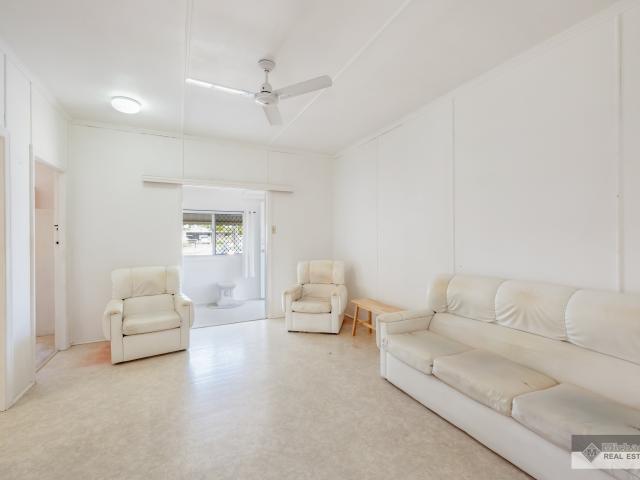House for sale in Banyan, Queensland