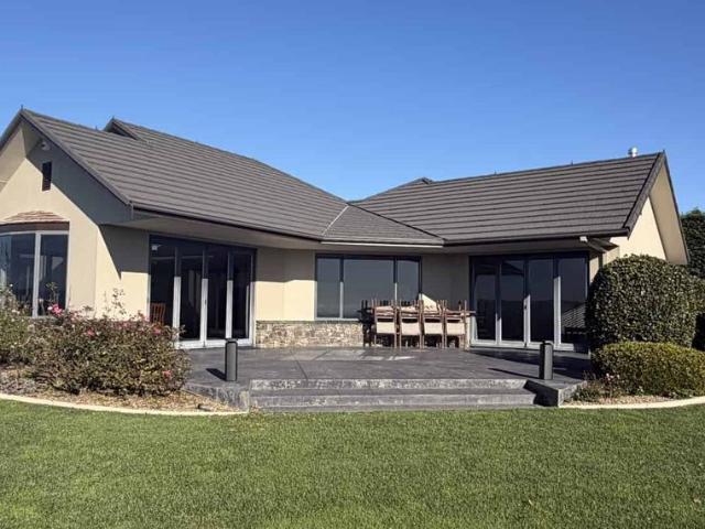 House for rent in Waikato