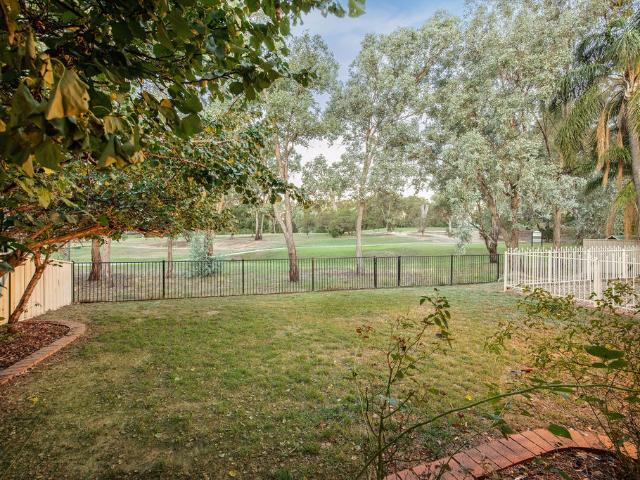 House for sale in Wodonga, Victoria