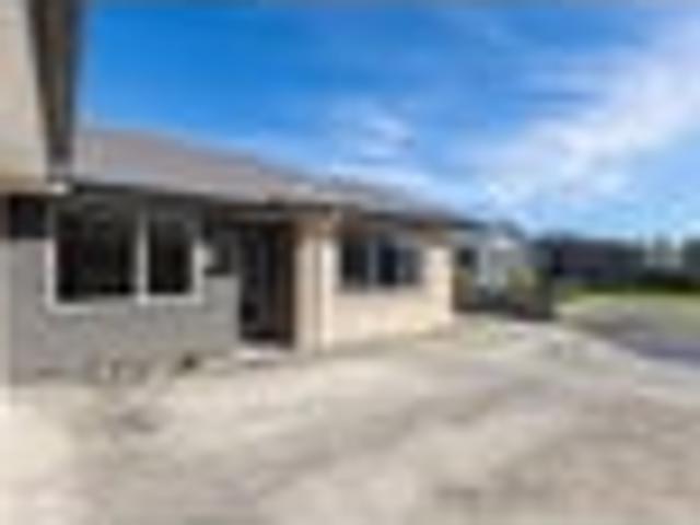House for sale in Paraparaumu, Wellington