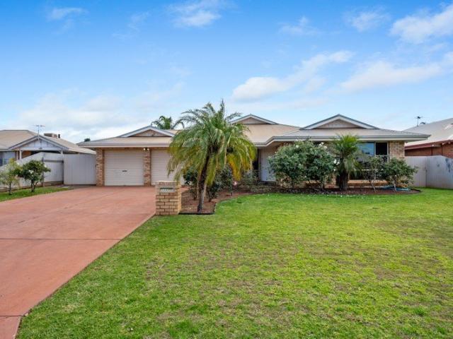 House for sale in Kalgoorlie, Western Australia