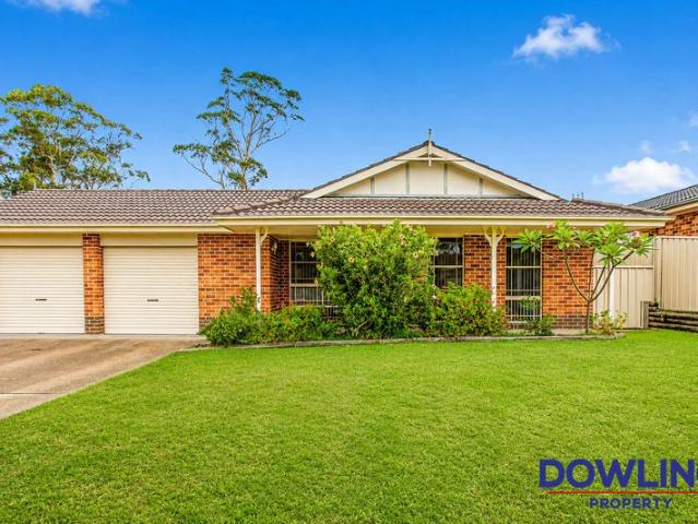 House for sale in New South Wales