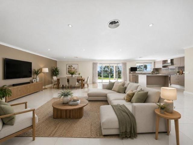 House for sale in Bathurst, New South Wales