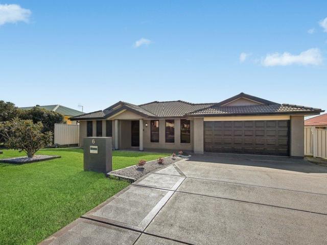 House for sale in Mudgee, New South Wales