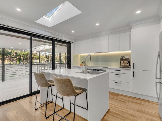 House for sale in Gosford, New South Wales