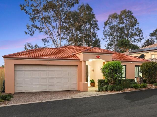 House for sale in Fernbrook, Queensland
