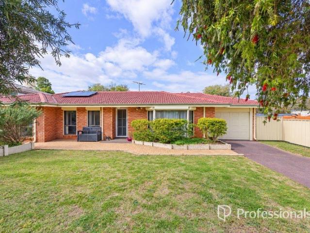 House for sale in Australind, Western Australia