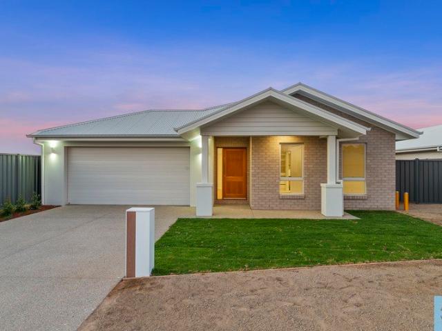 House for sale in Tocumwal, New South Wales