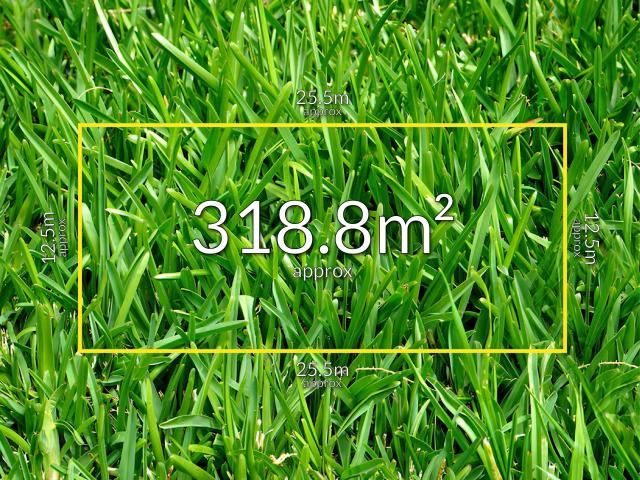 Property for sale in Camerons Creek, Victoria