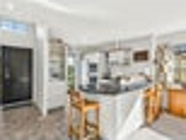 Apartment for sale in Matamata, Waikato