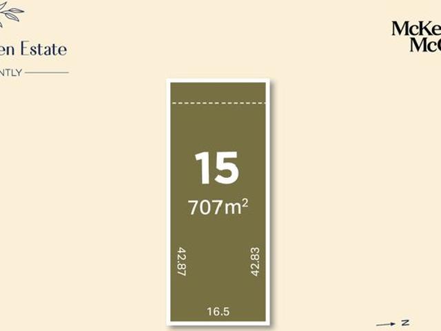 Land for sale in Huntly, Victoria