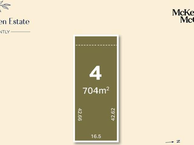 Land for sale in Huntly, Victoria
