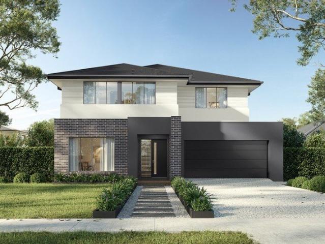 Cottage for sale in Camerons Creek, Victoria