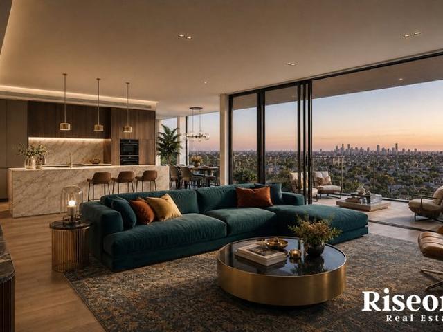 Apartment for sale in Sydney, New South Wales