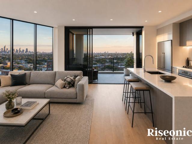 Apartment for sale in Sydney, New South Wales
