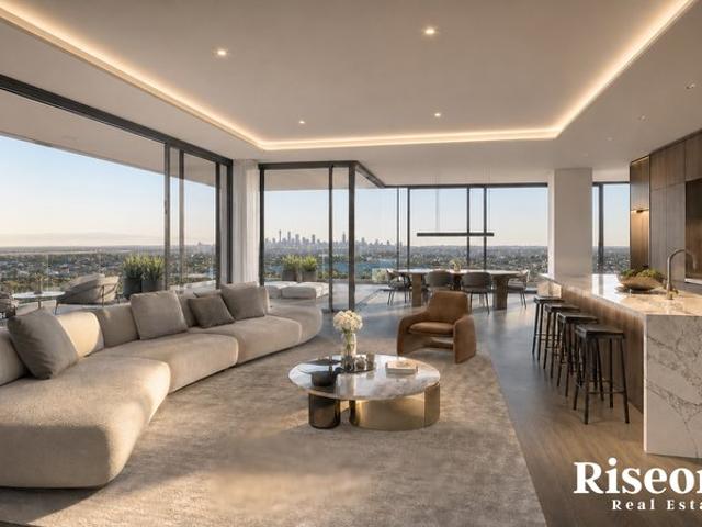 Apartment for sale in Sydney, New South Wales