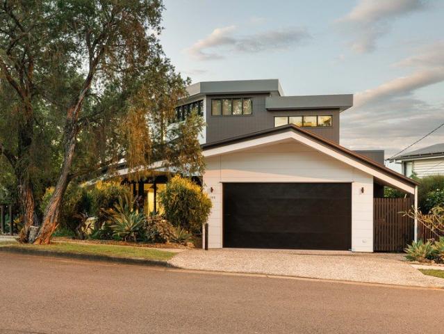 House for sale in Toombul, Queensland