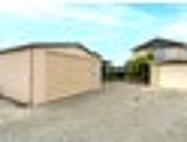 House for sale in Kerrytown, Canterbury