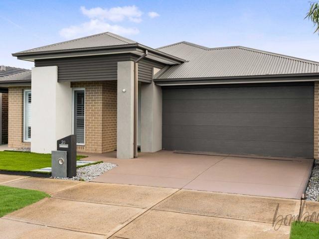 House for sale in Camerons Creek, Victoria