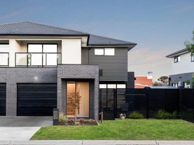 House for sale in Geelong, Victoria