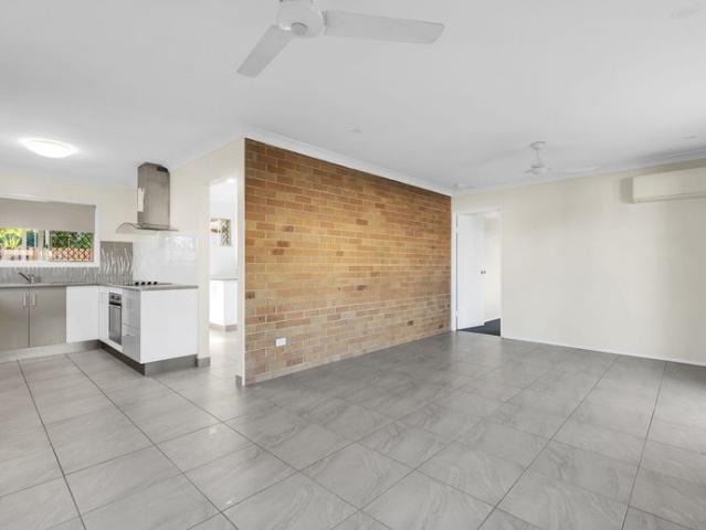 Apartment for rent in Mackay, Queensland