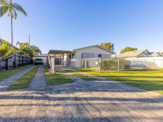 Apartment for rent in Mackay, Queensland