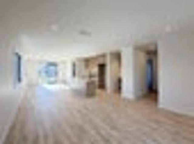 House for sale in Kawau Island