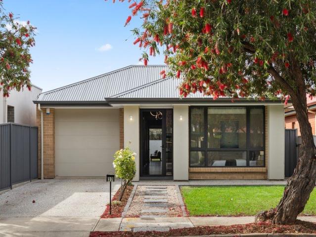 House for sale in Torrensville, Adelaide