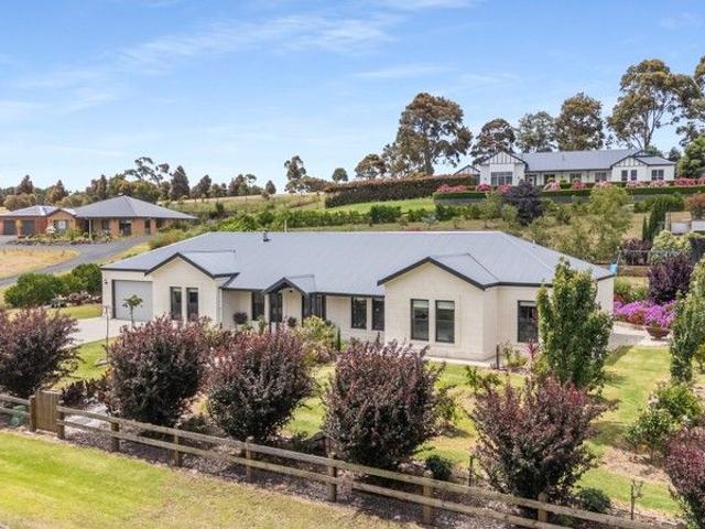 House for sale in Mount Gambier, South Australia