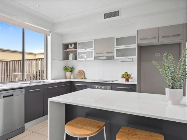 House for sale in Fernbrook, Queensland