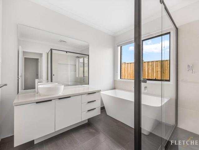 House for rent in Ballarat, Victoria