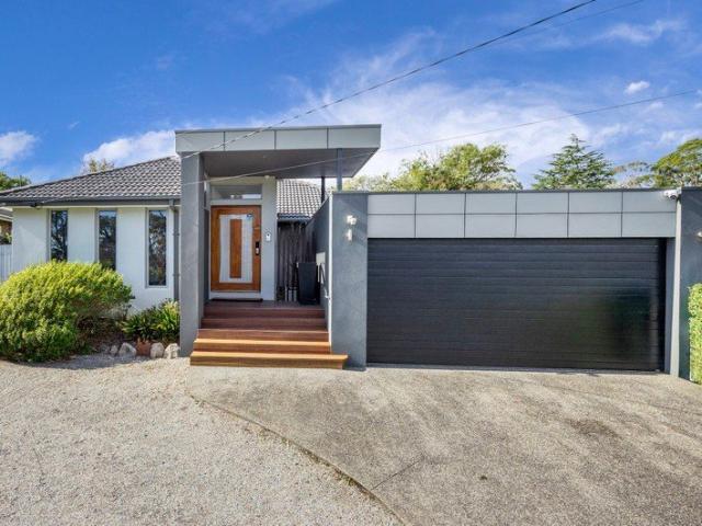 House for sale in Camerons Creek, Victoria