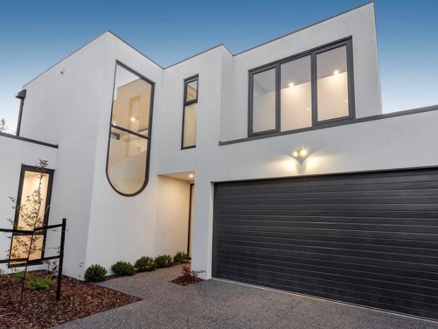 Townhouse for rent in Camerons Creek, Victoria