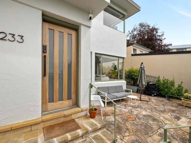 House for sale in Taroona, Tasmania