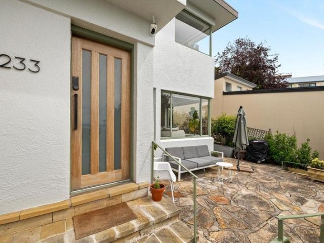 House for sale in Taroona, Tasmania