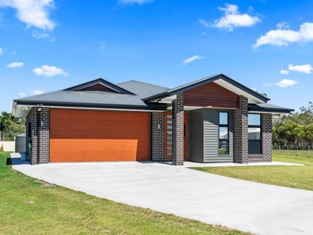 House for sale in Boonooroo, Queensland