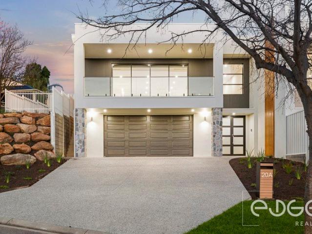 House for sale in Horseshoe Creek, South Australia